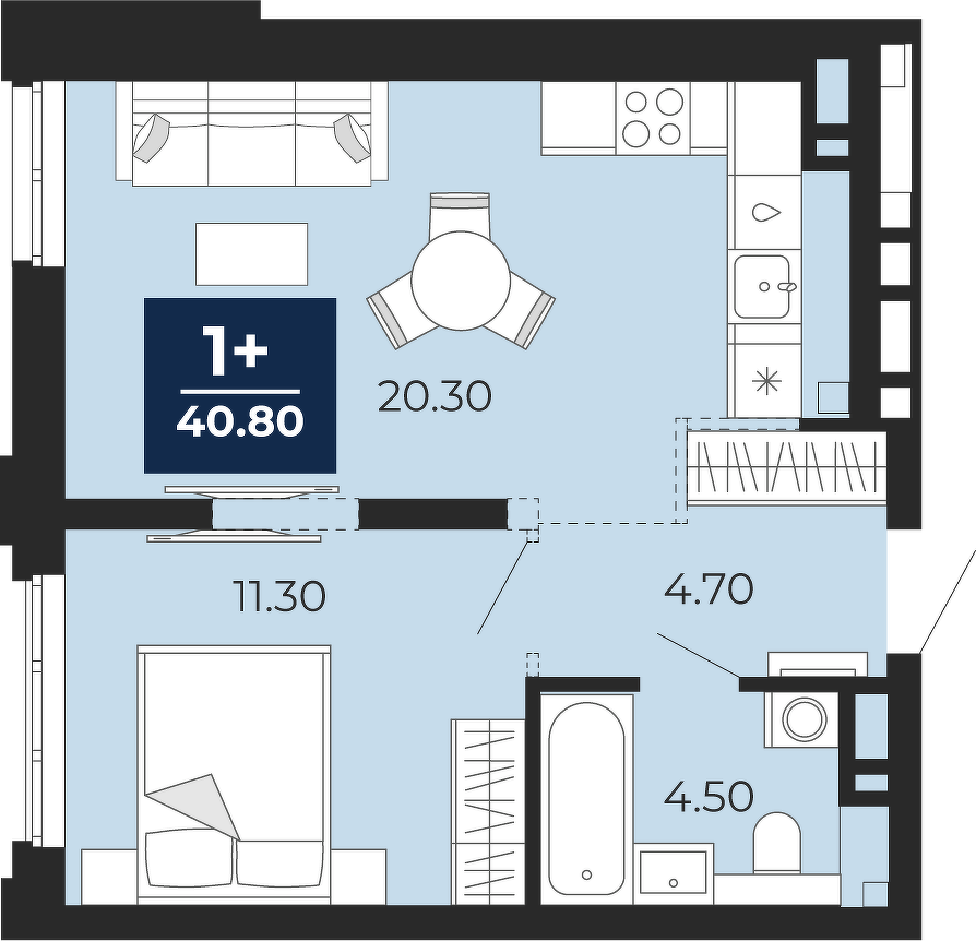 Айвазовский