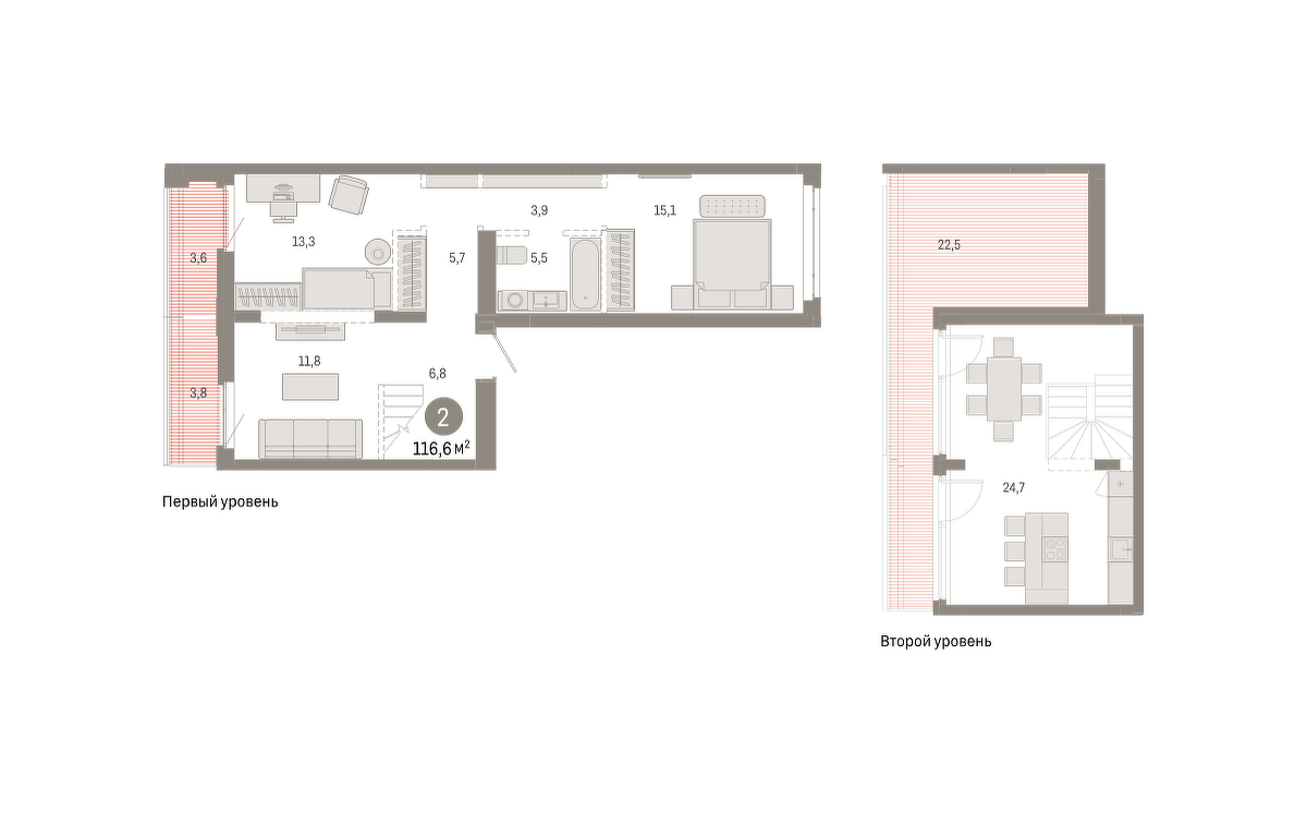 Республики 205