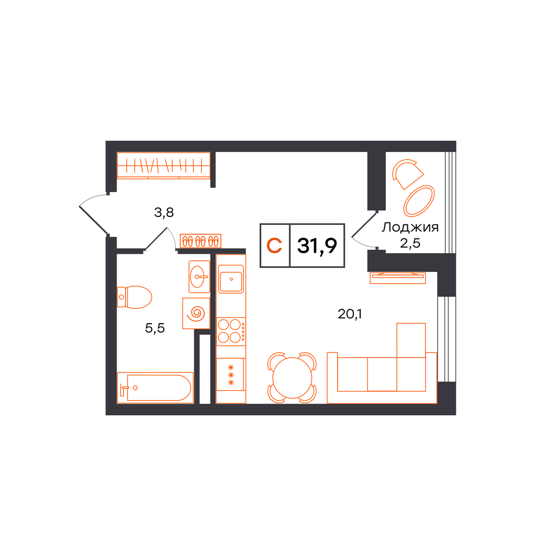 Чемпионский