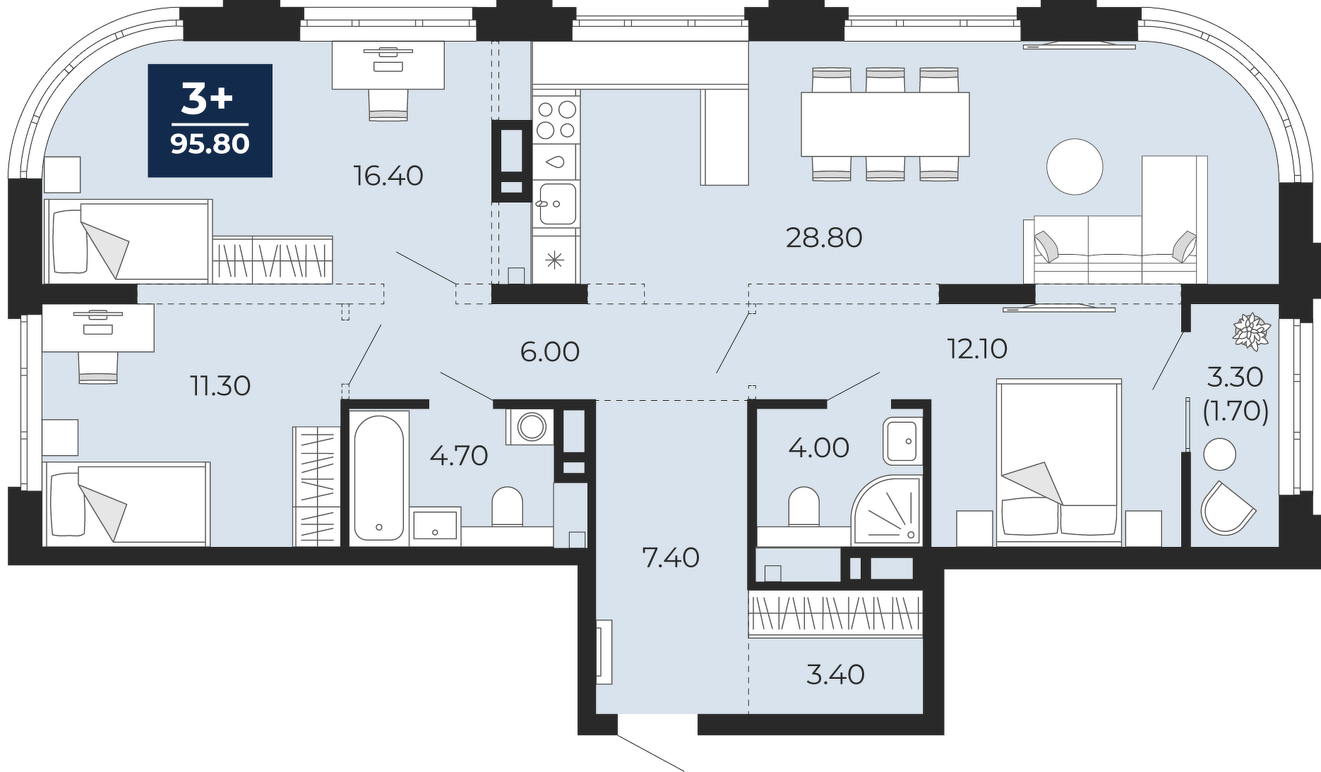 Айвазовский