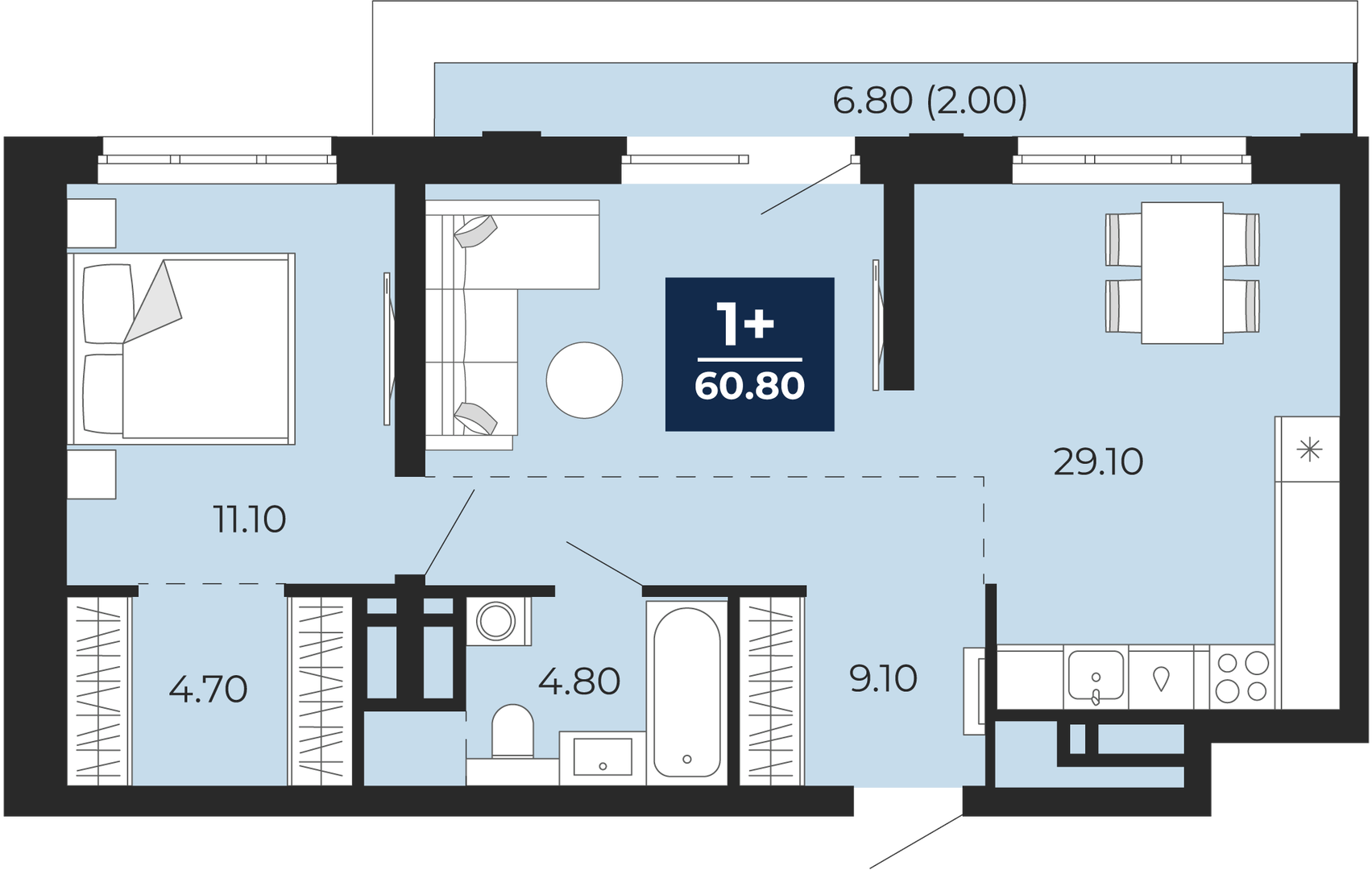 Айвазовский