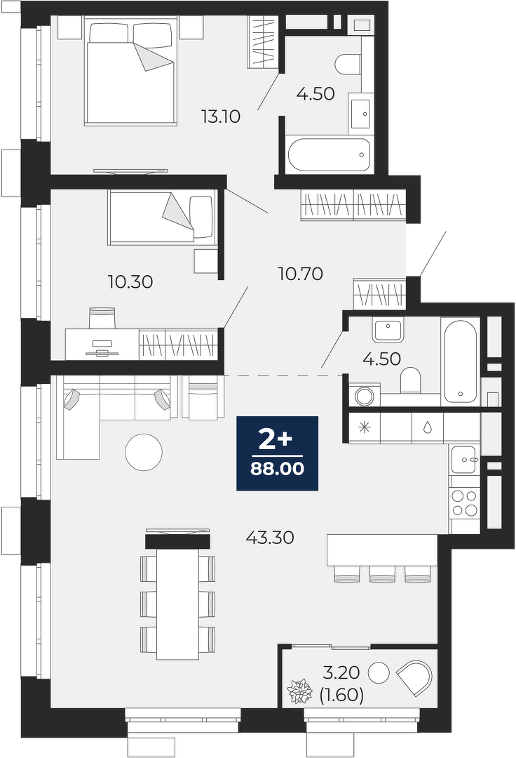 Айвазовский