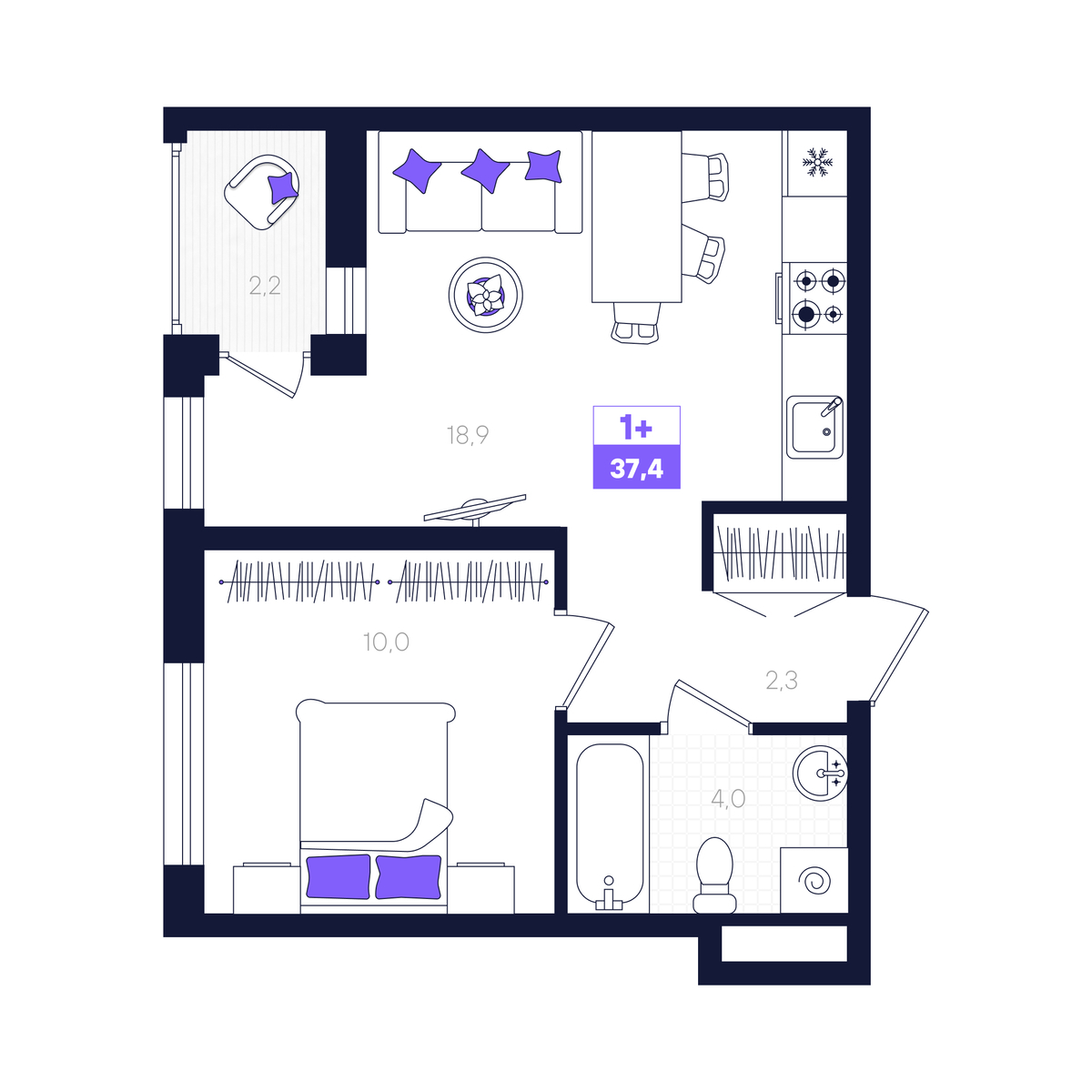 Чемпионский