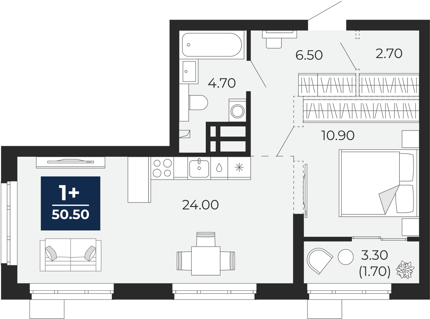 Айвазовский