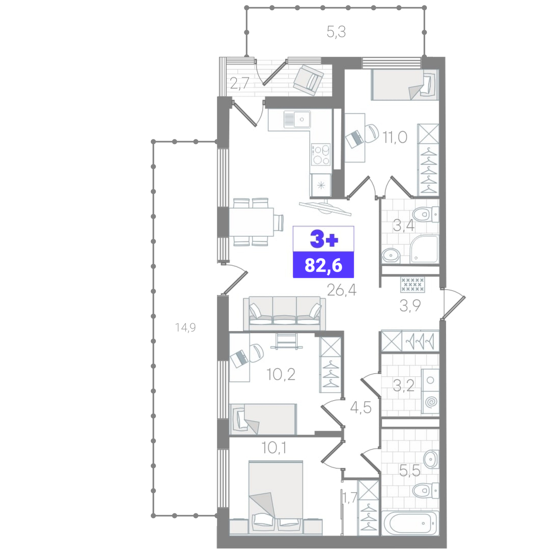 Чемпионский