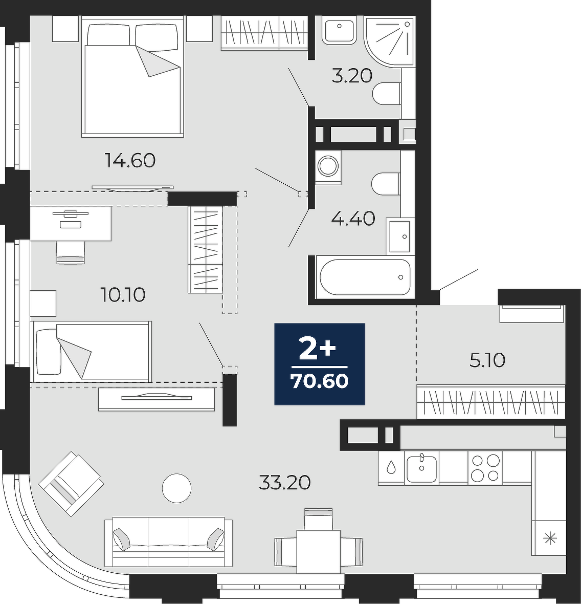 Айвазовский