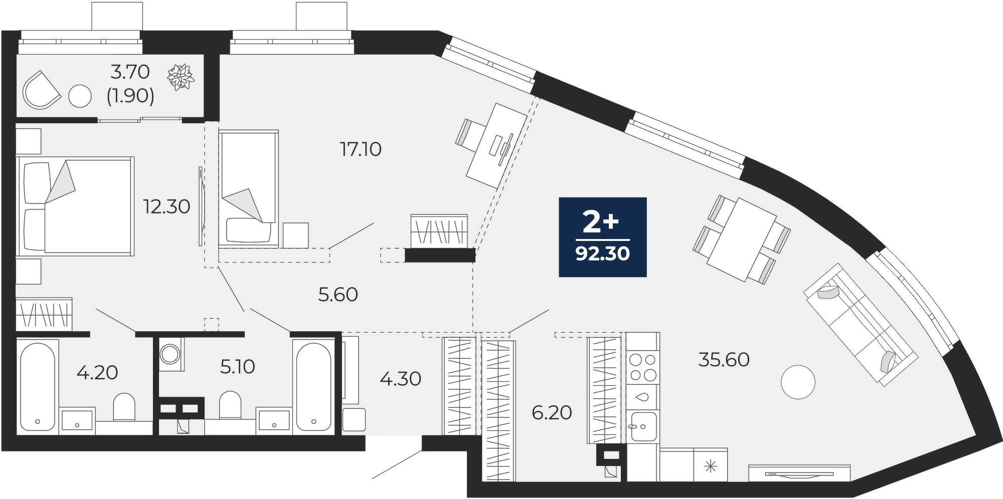 Айвазовский