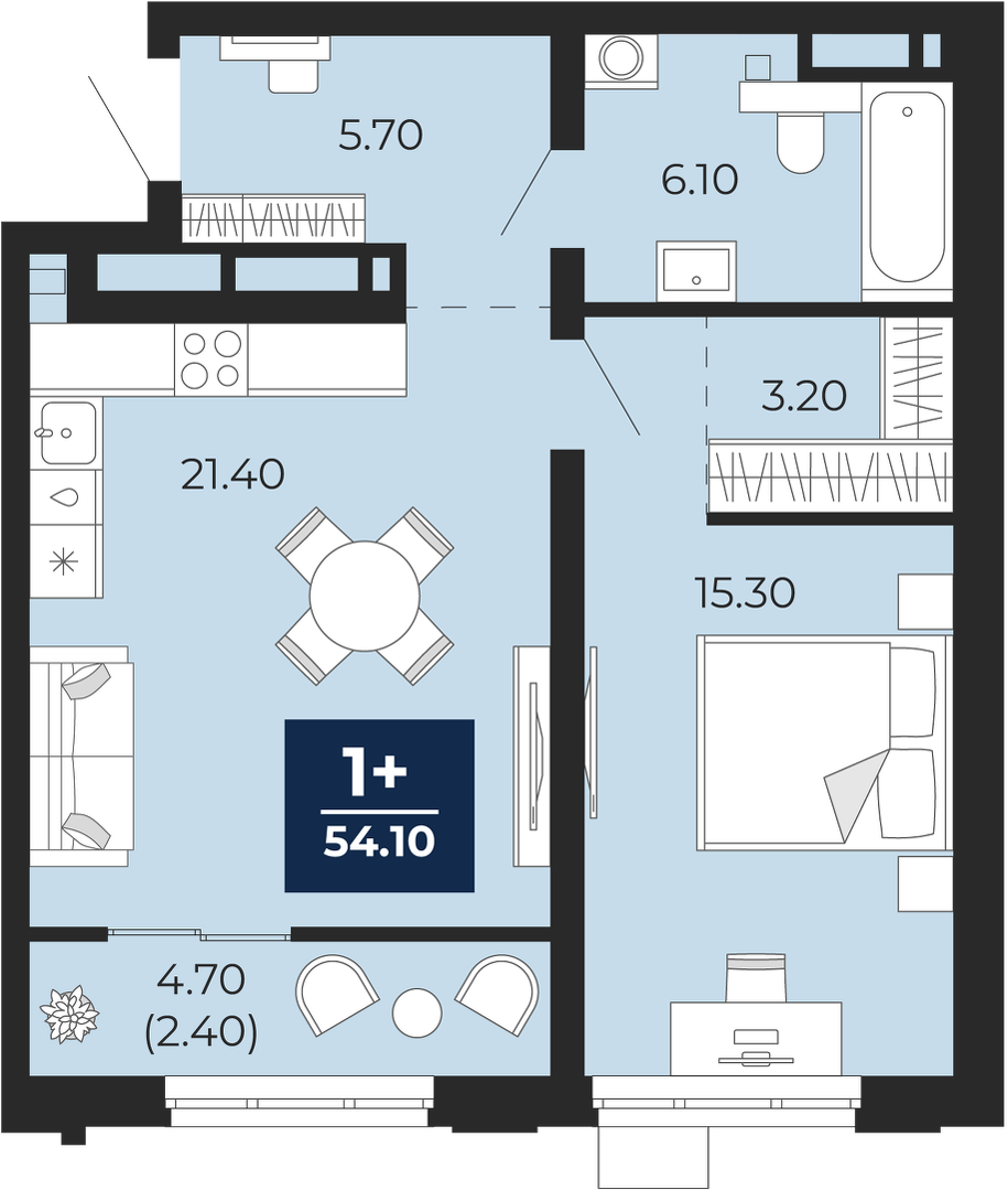 Айвазовский