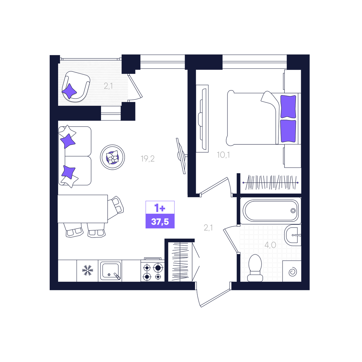 Чемпионский