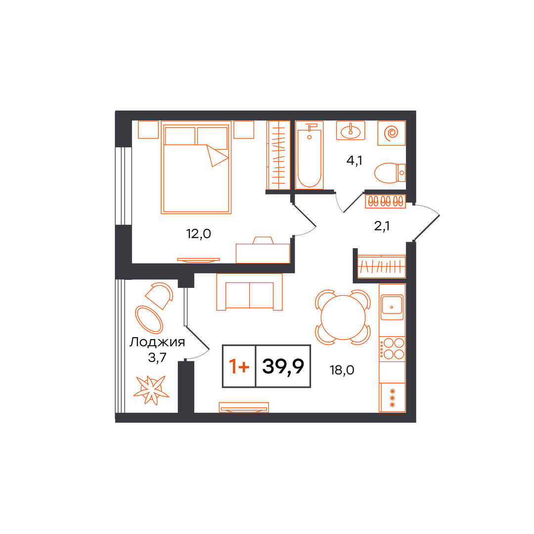 Чемпионский