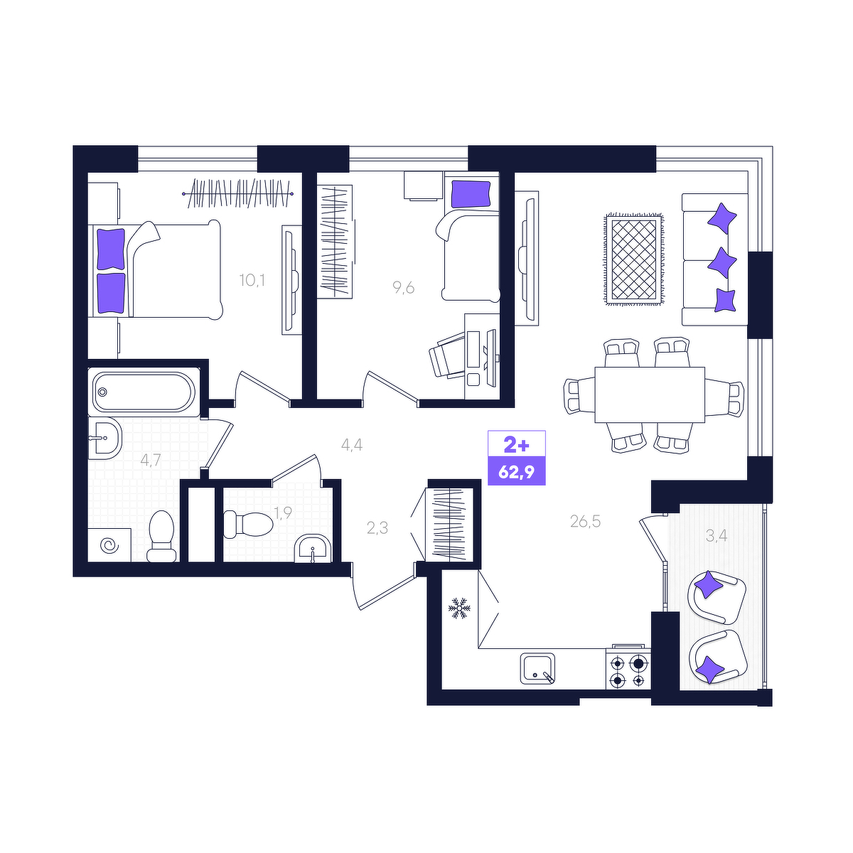 Чемпионский