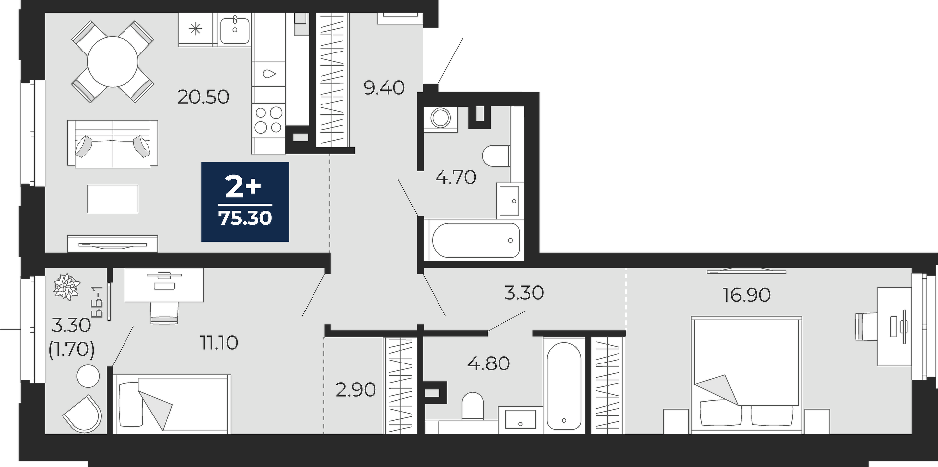 Айвазовский