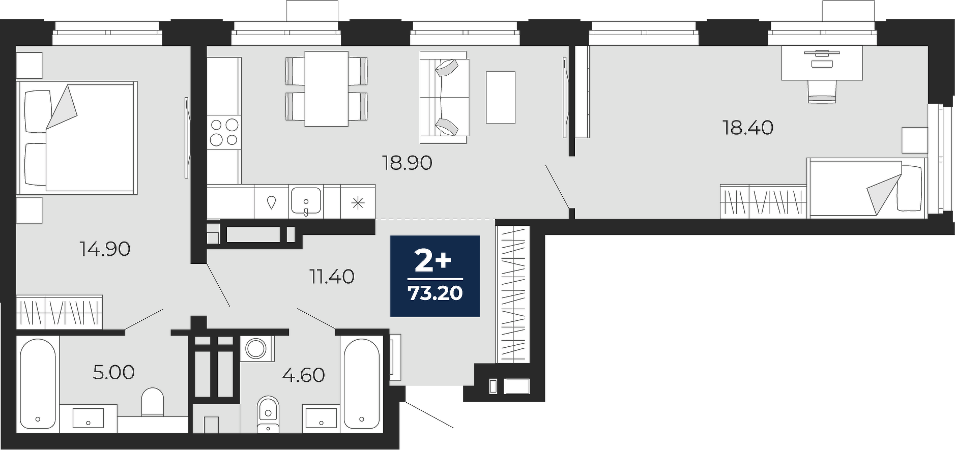 Айвазовский
