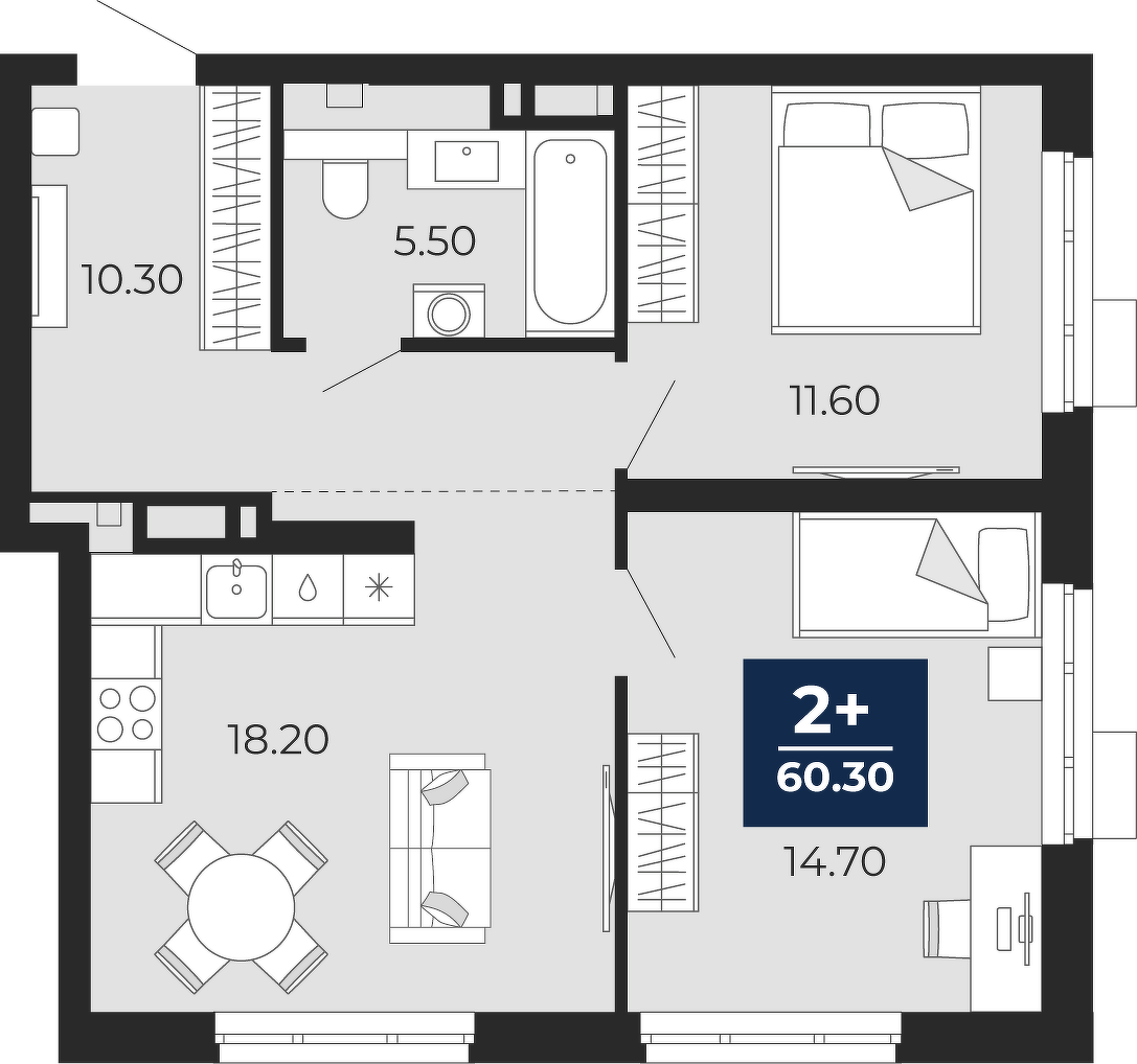 Айвазовский