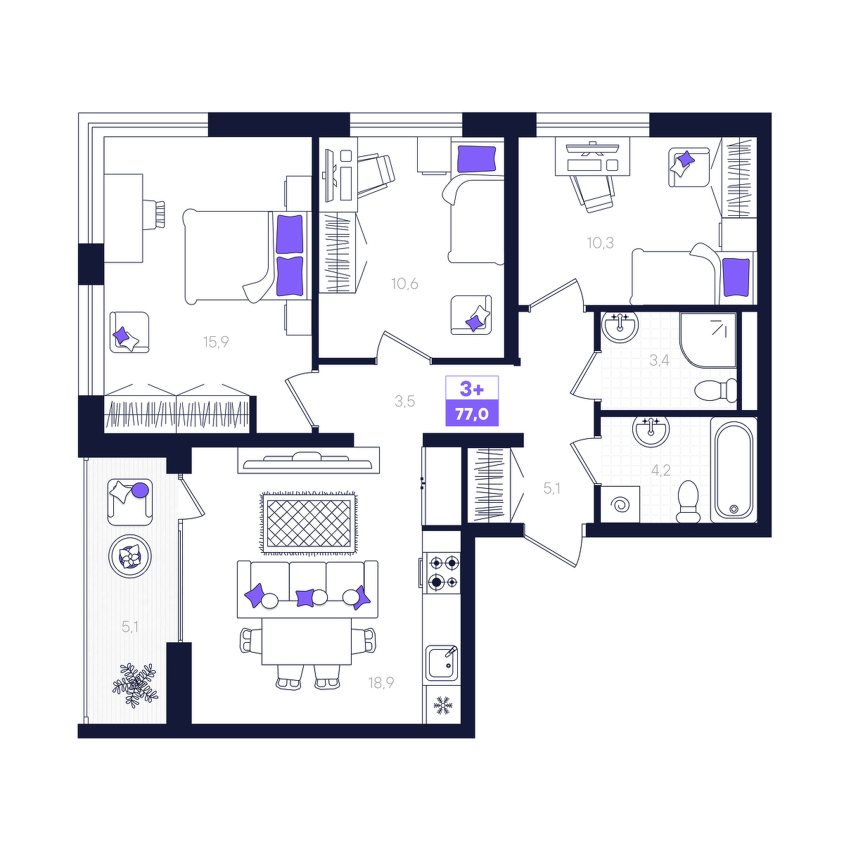 Чемпионский