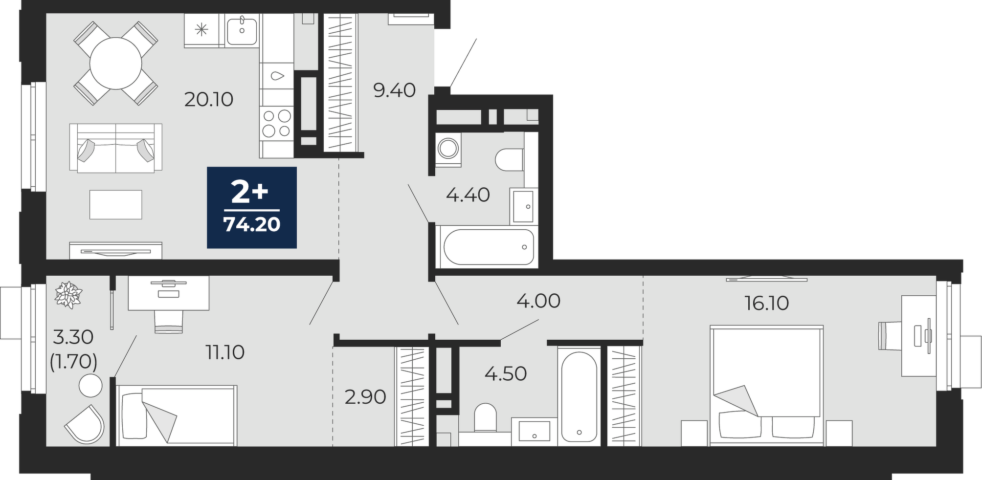 Айвазовский