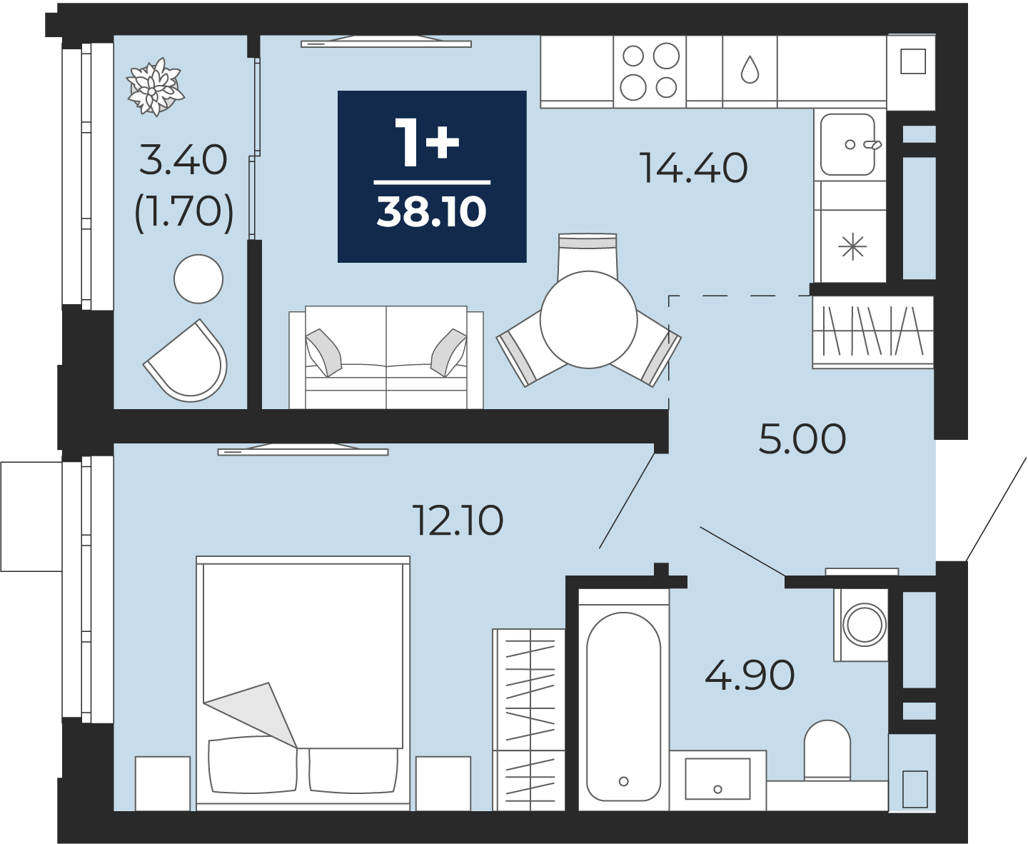 Айвазовский