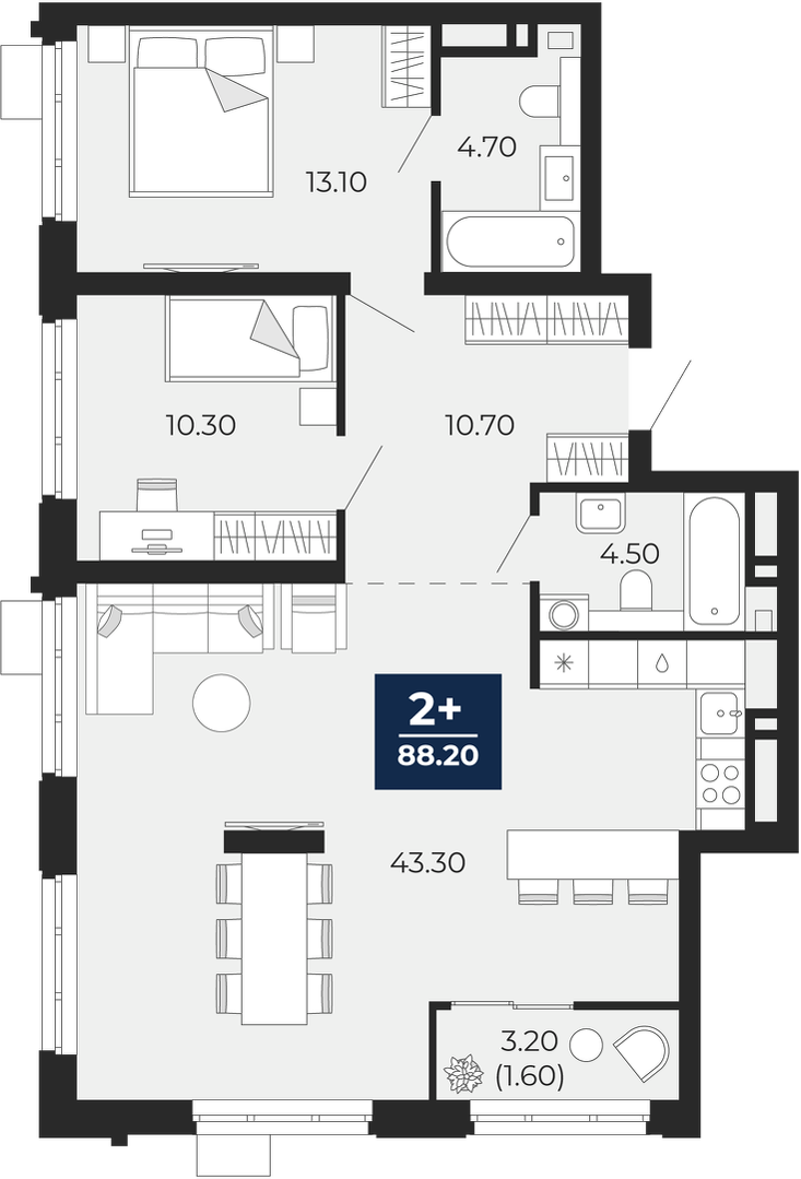 Айвазовский