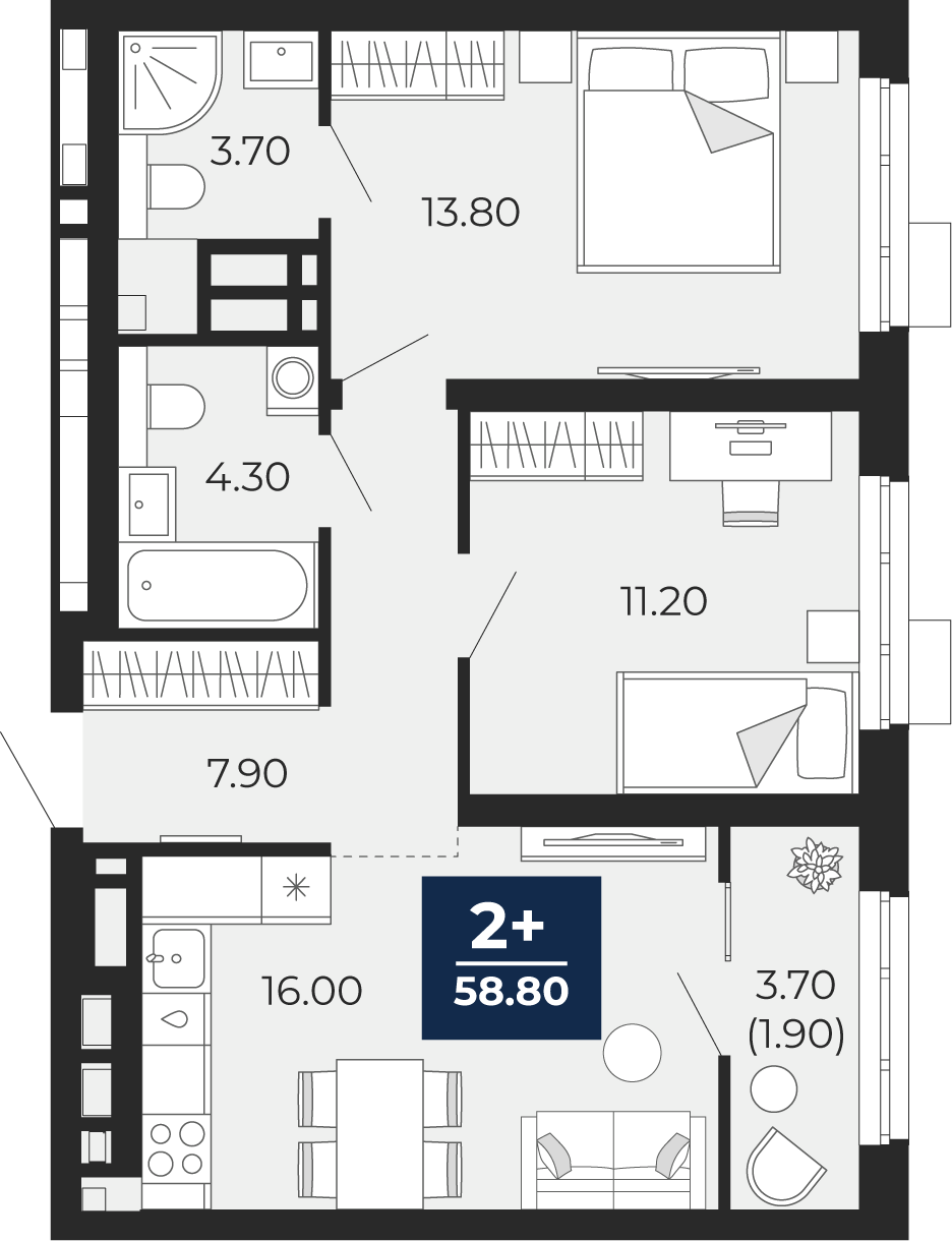 Айвазовский