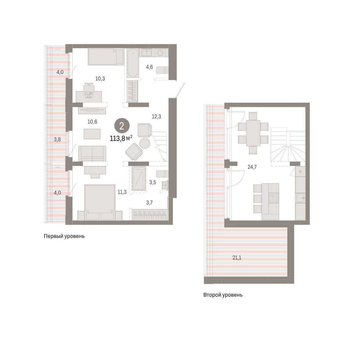 Республики 205