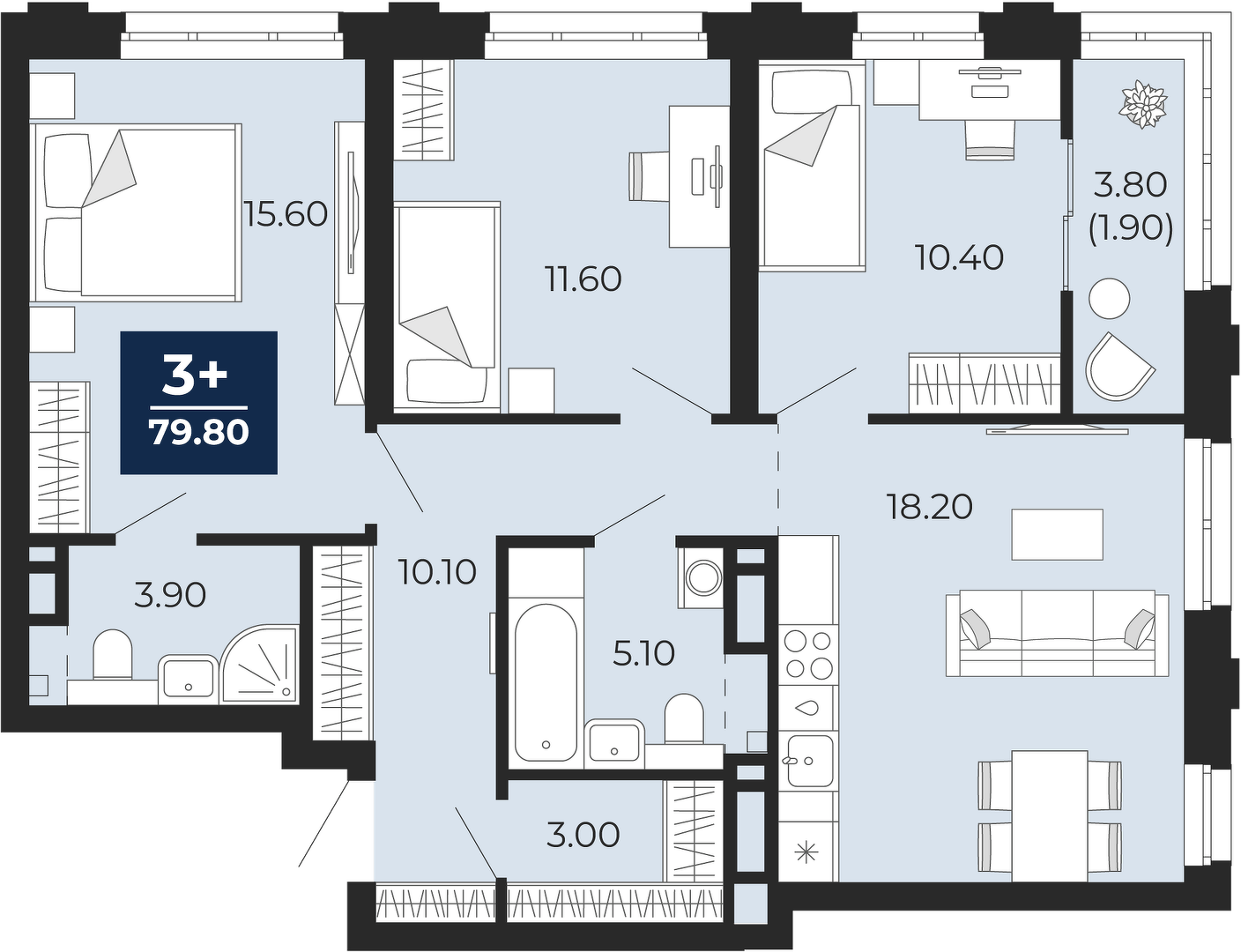 Айвазовский