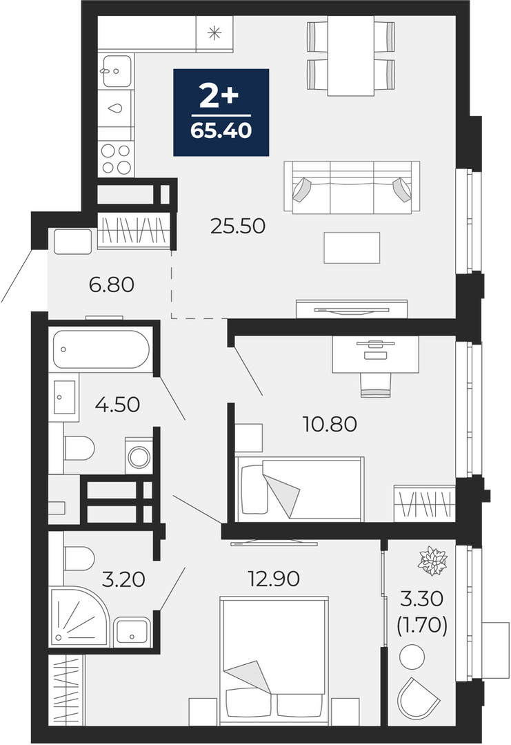 Айвазовский