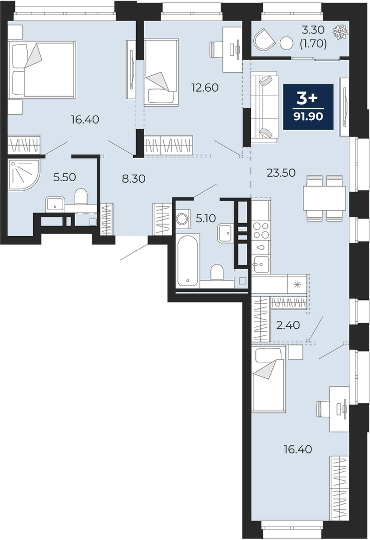 Айвазовский