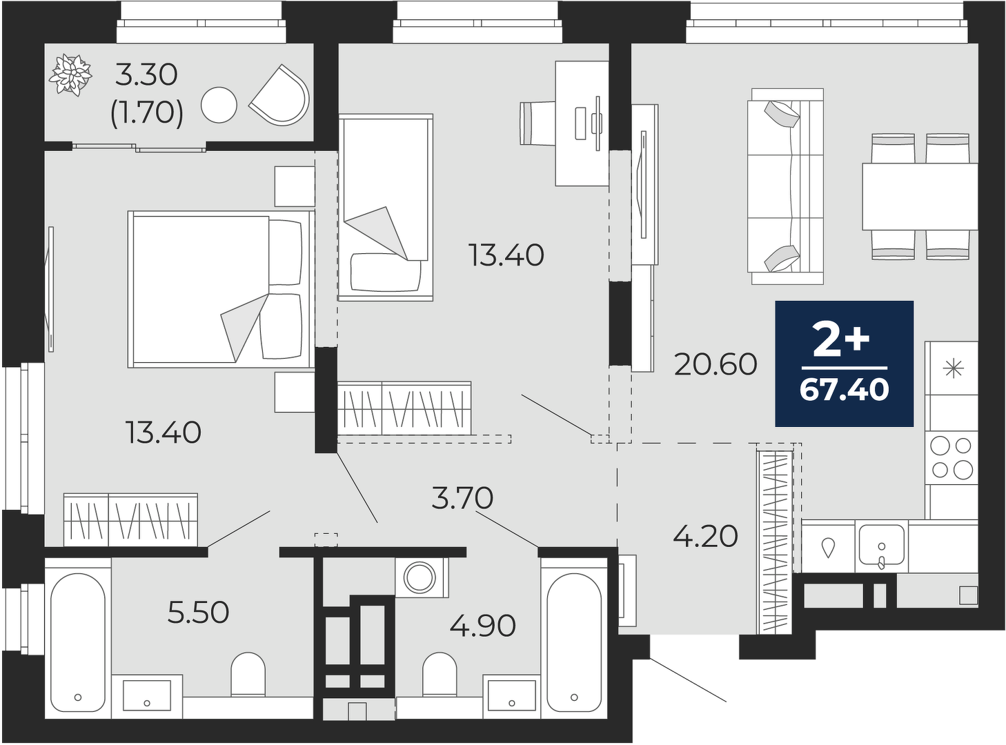 Айвазовский