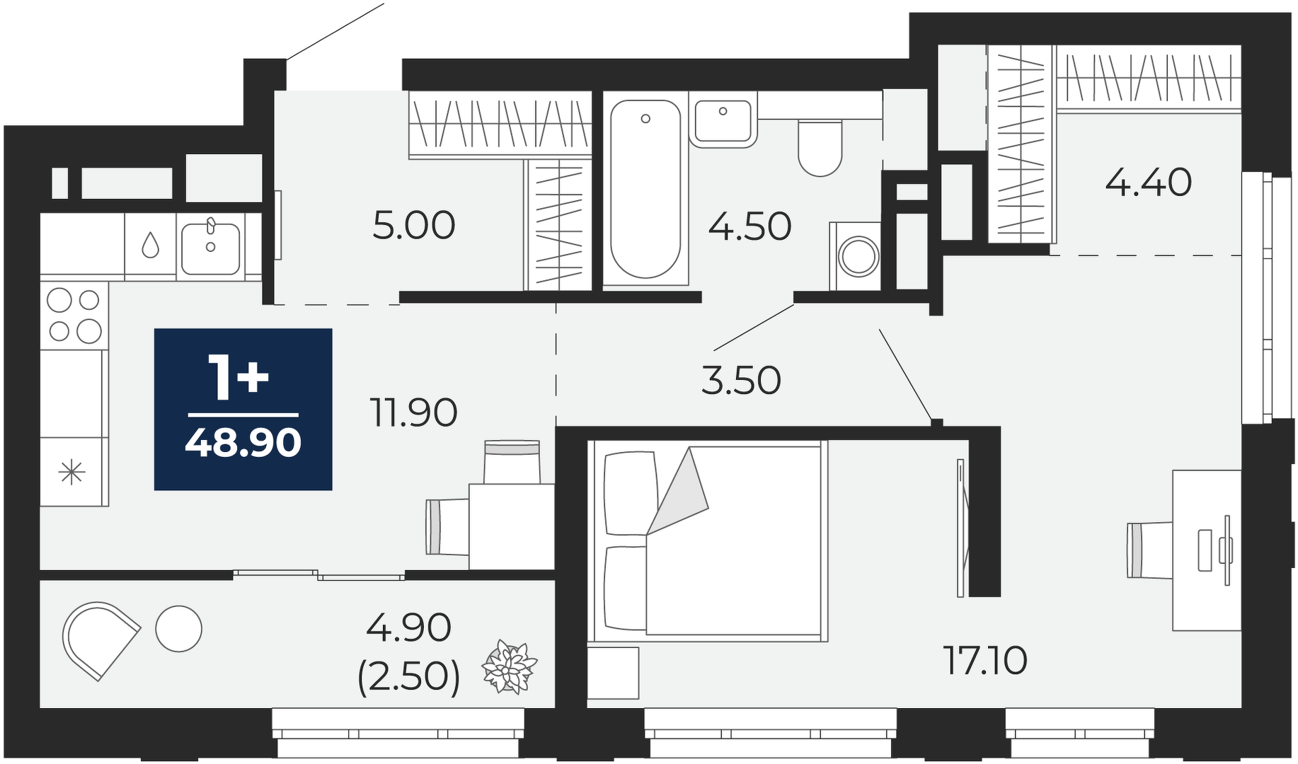 Айвазовский