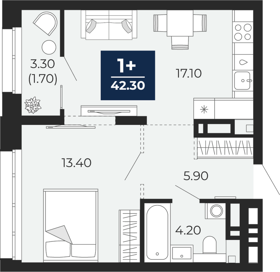 Айвазовский