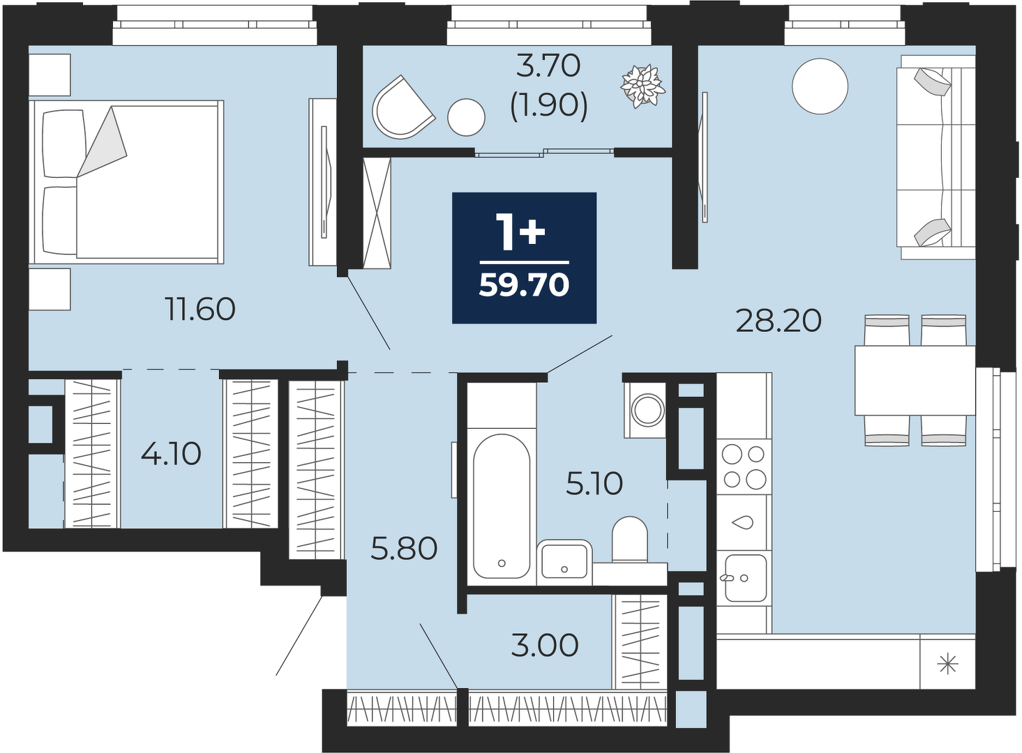 Айвазовский