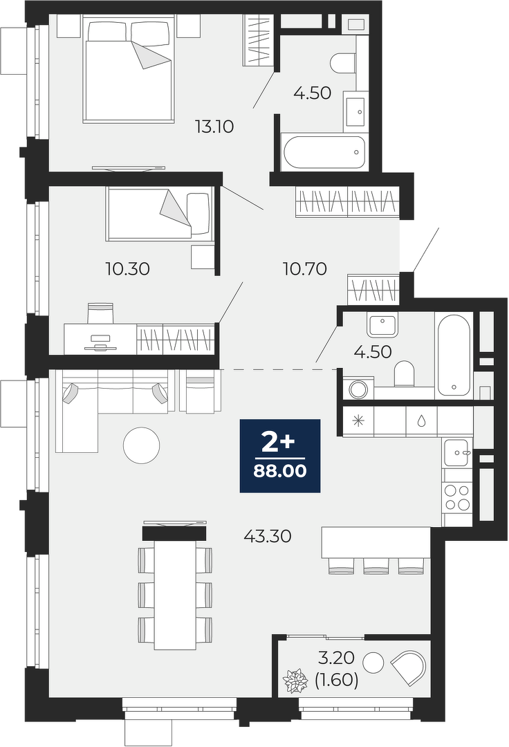 Айвазовский