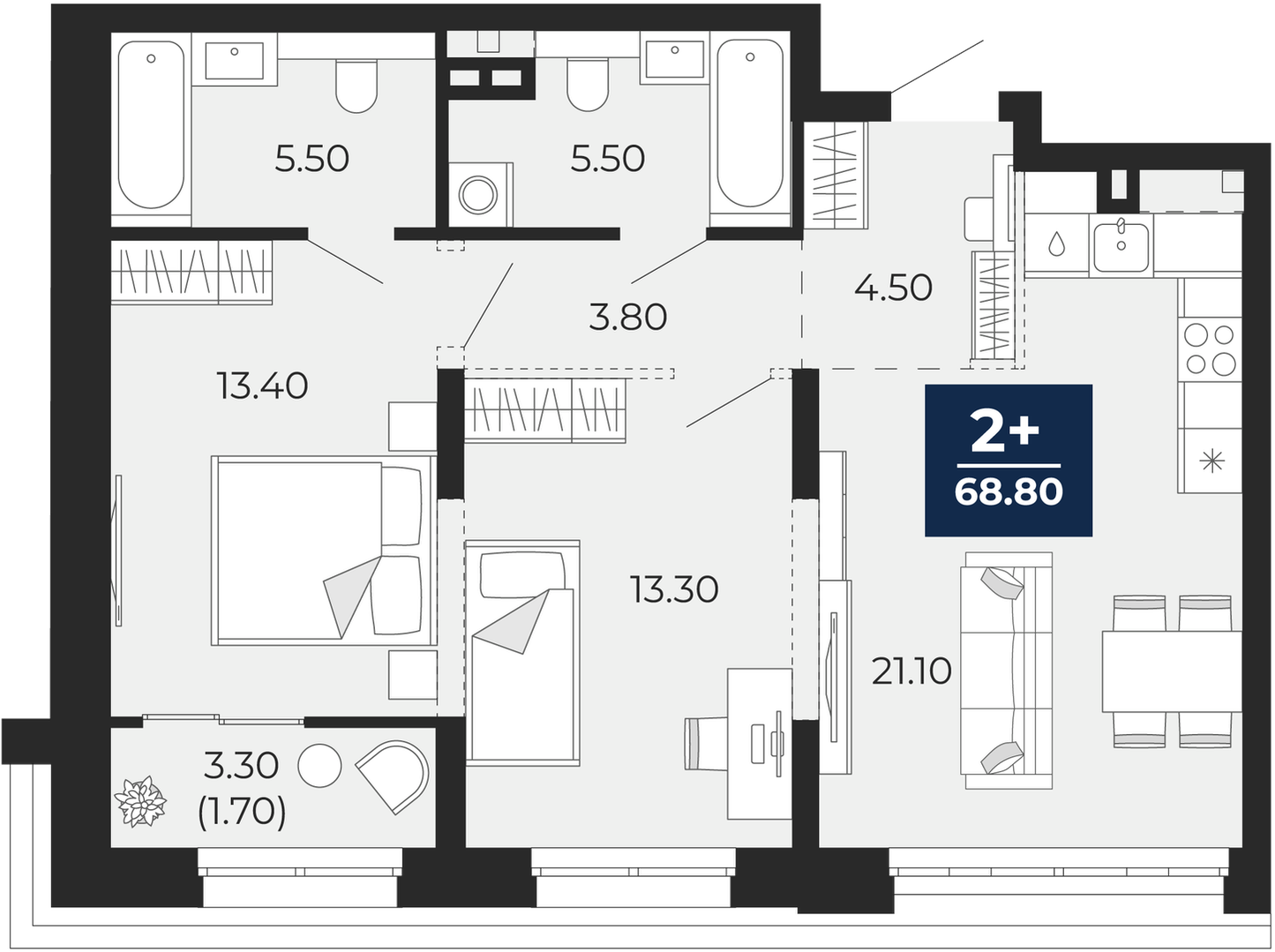 Айвазовский