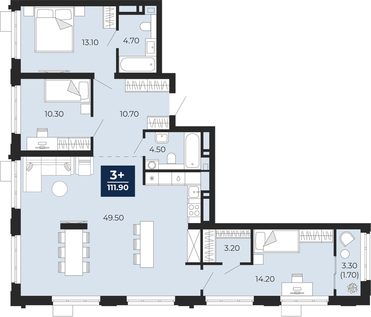 Айвазовский