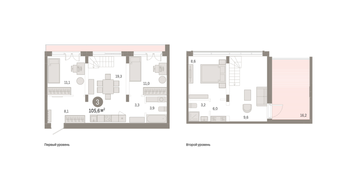 Республики 205