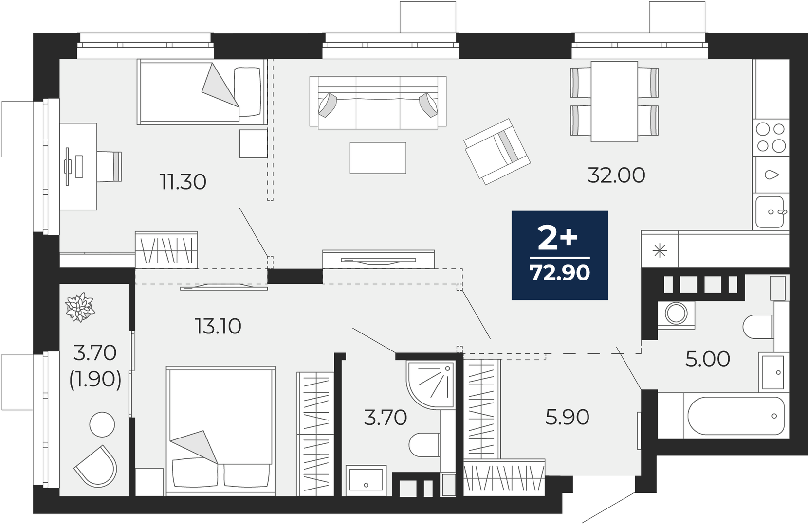 Айвазовский