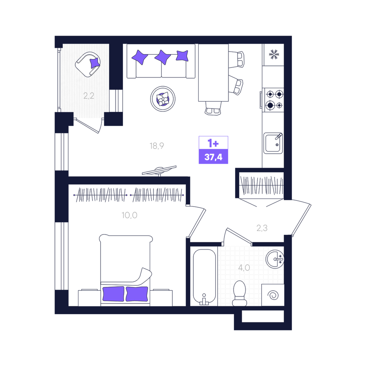 Чемпионский