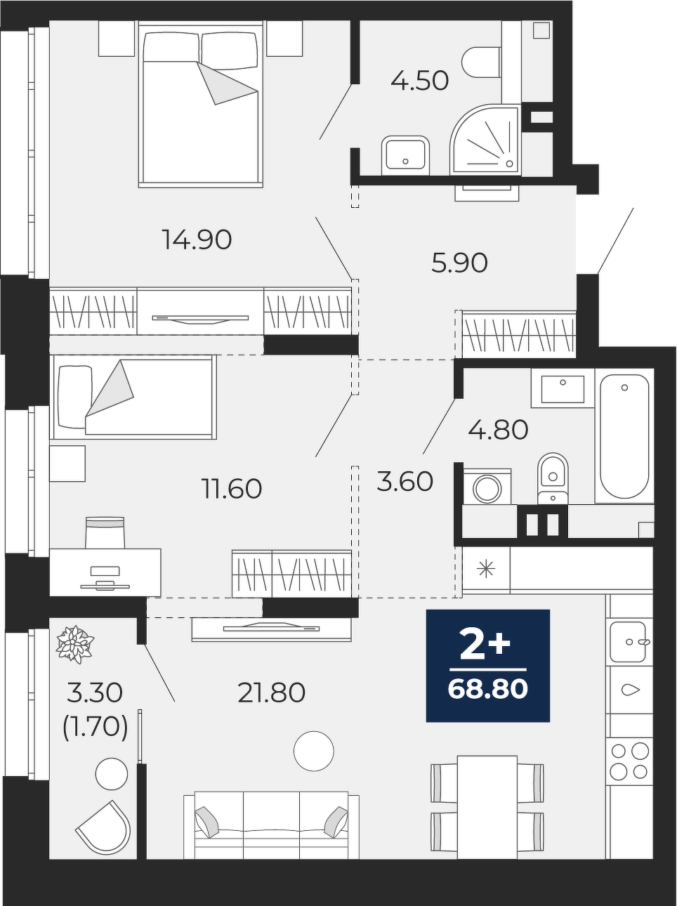 Айвазовский