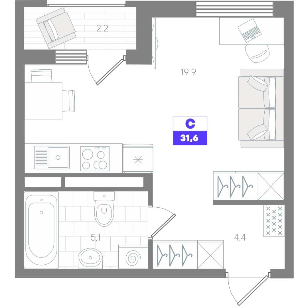 Чемпионский