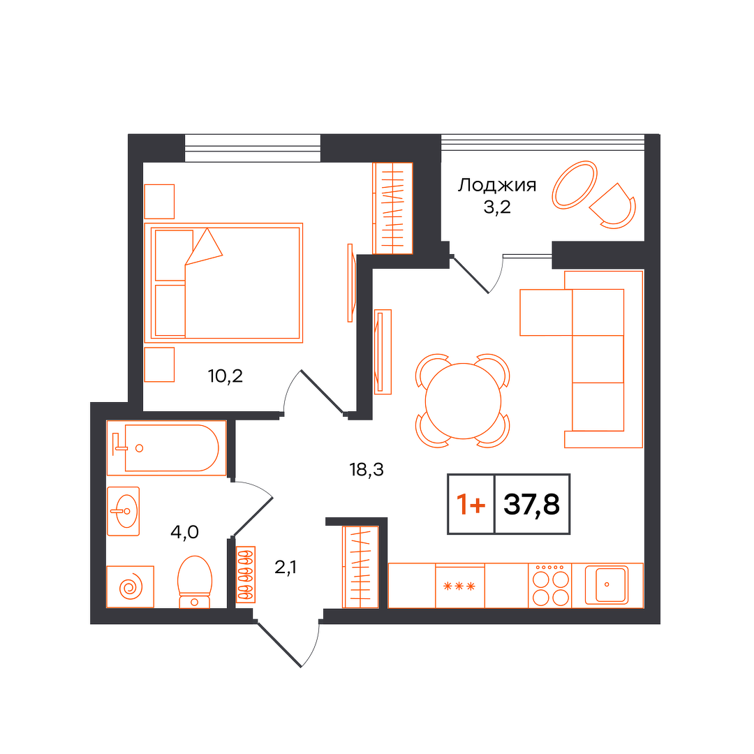 Чемпионский