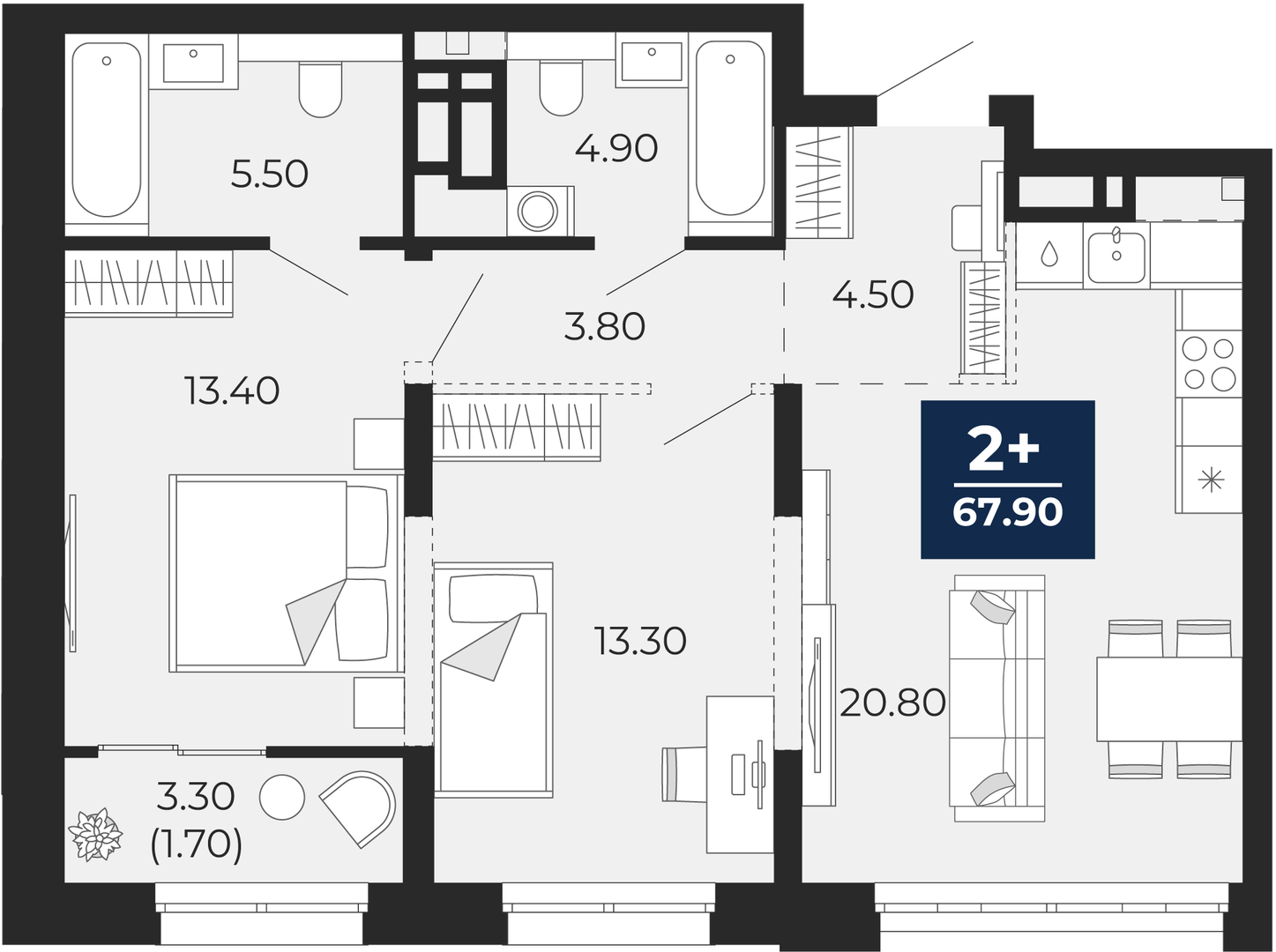 Айвазовский