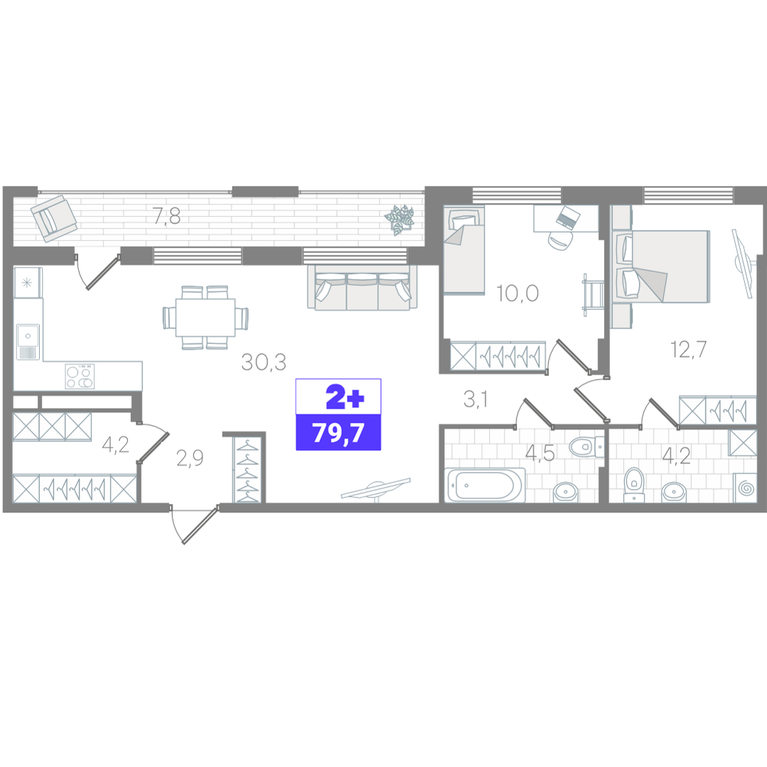 Чемпионский