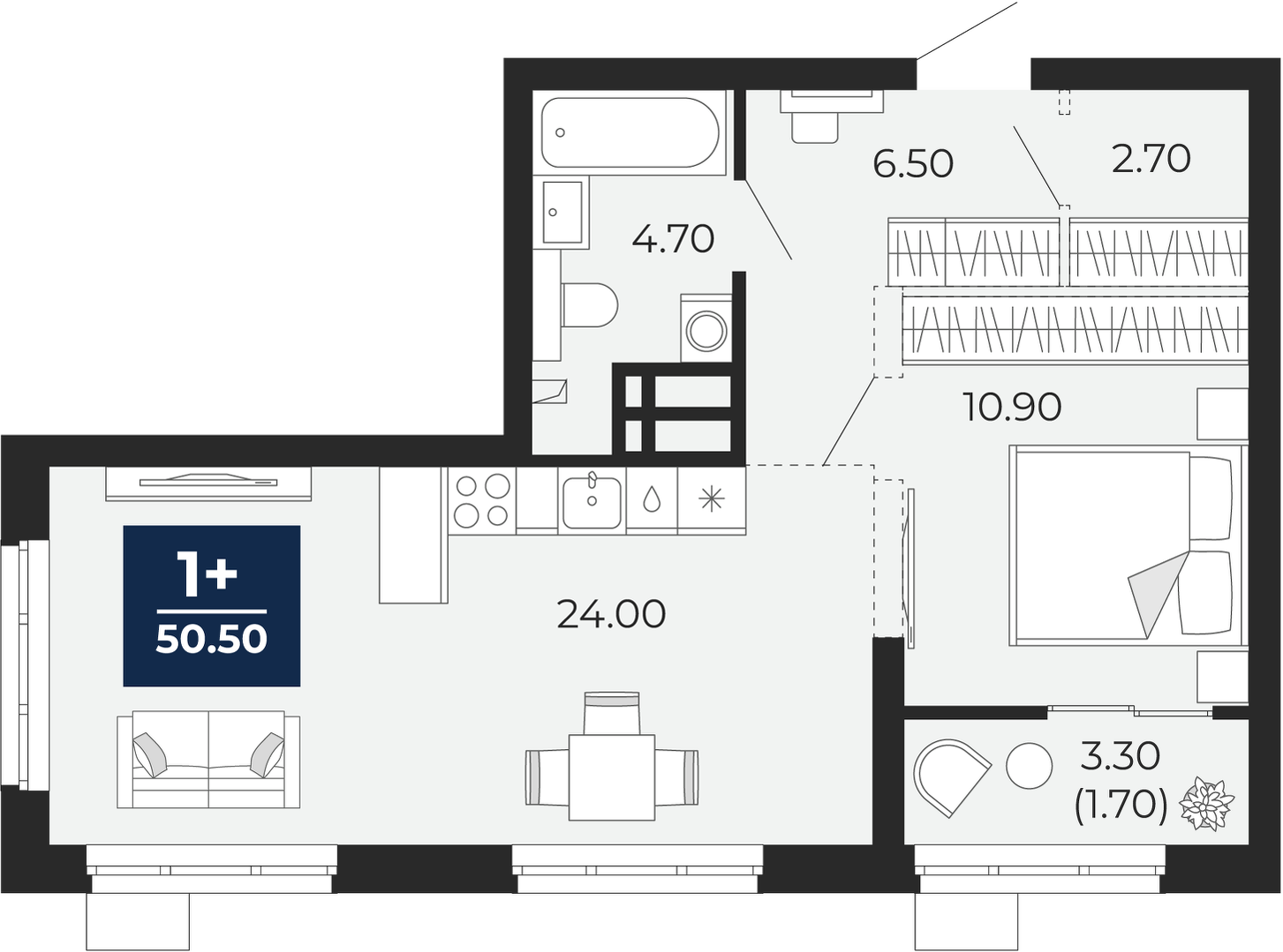 Айвазовский