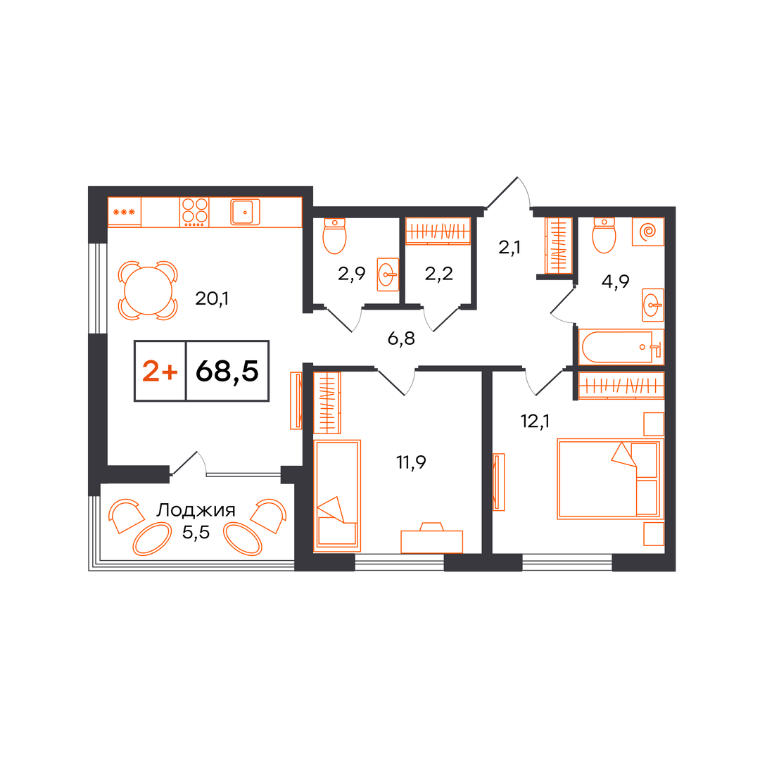 Чемпионский