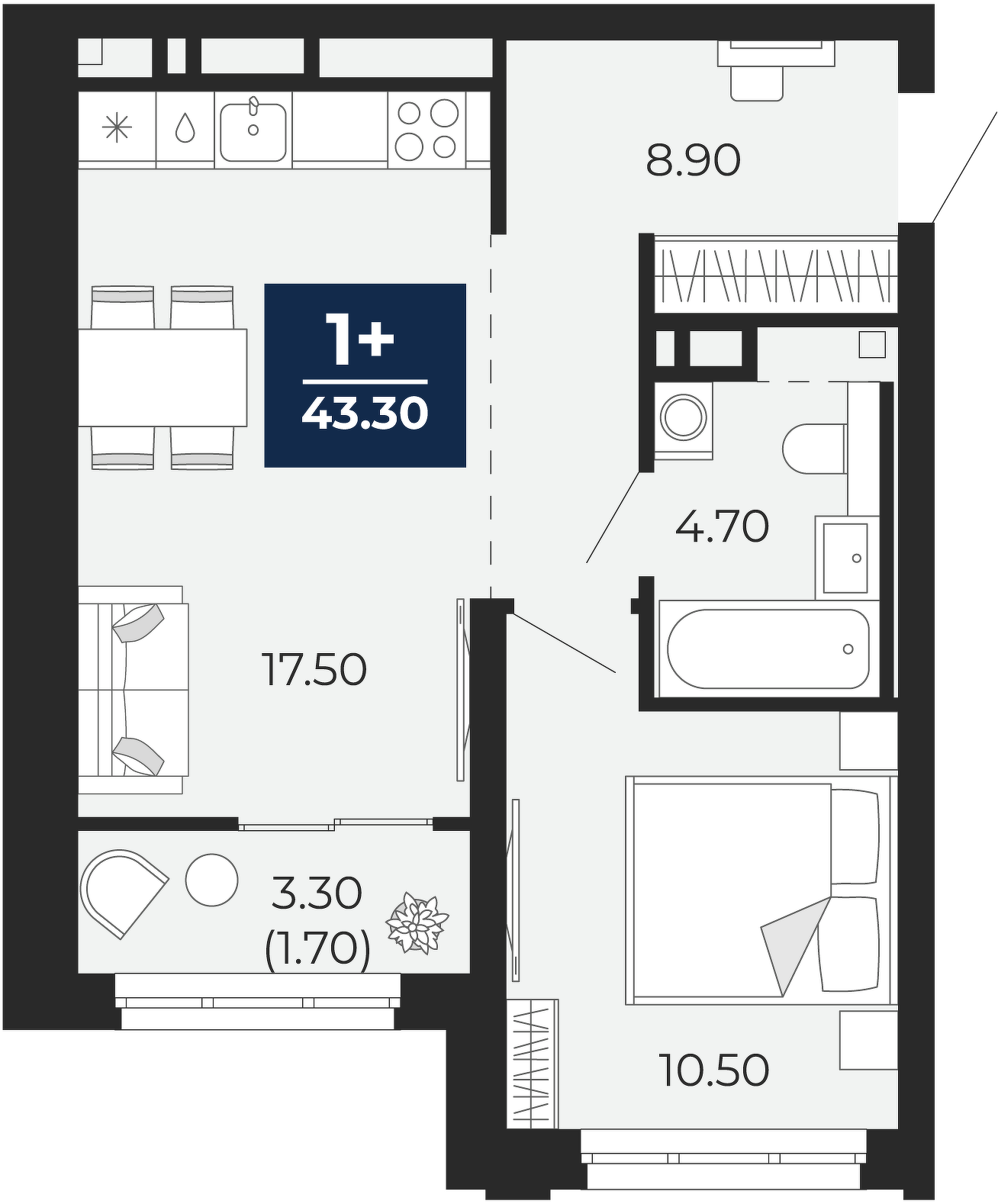 Айвазовский