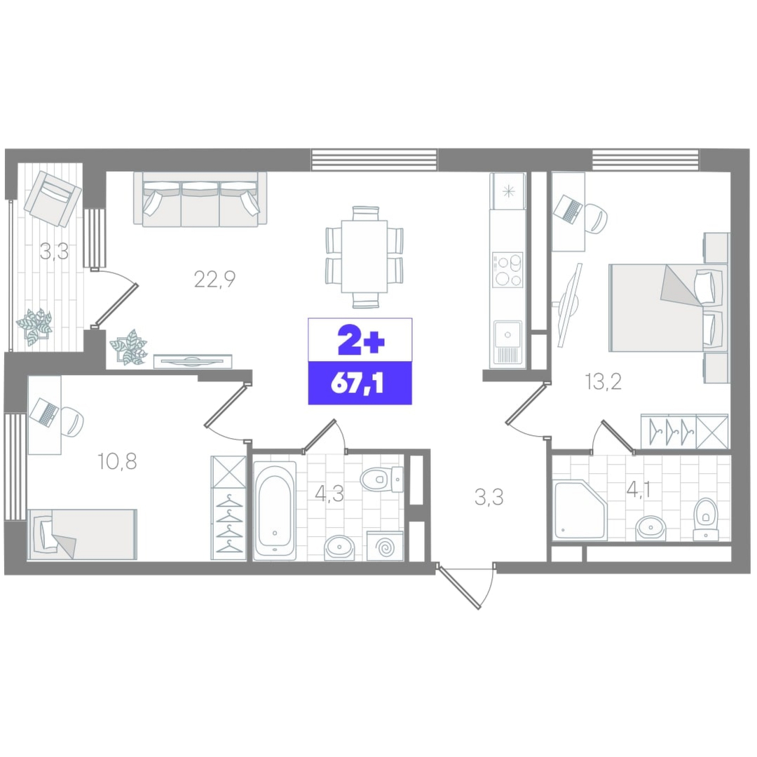 Чемпионский