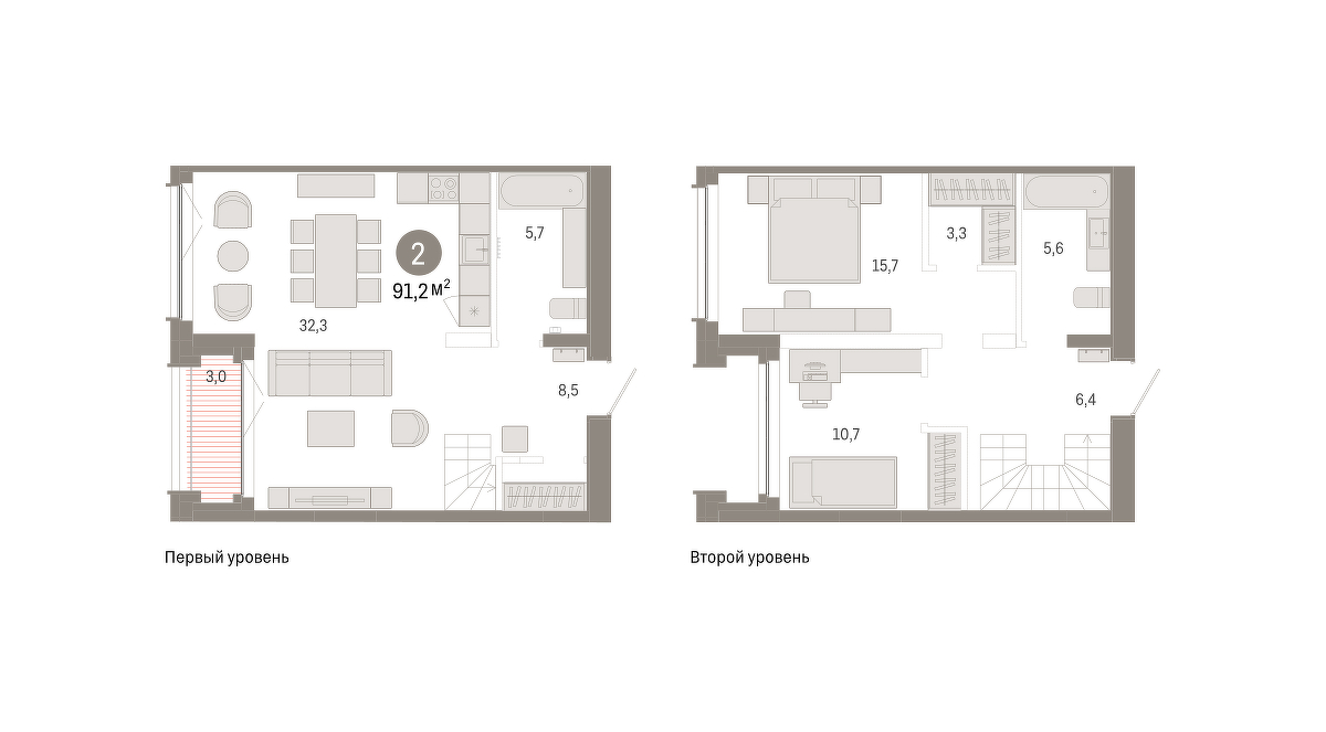 Республики 205