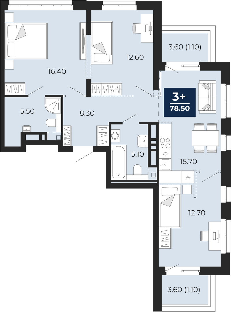 Айвазовский