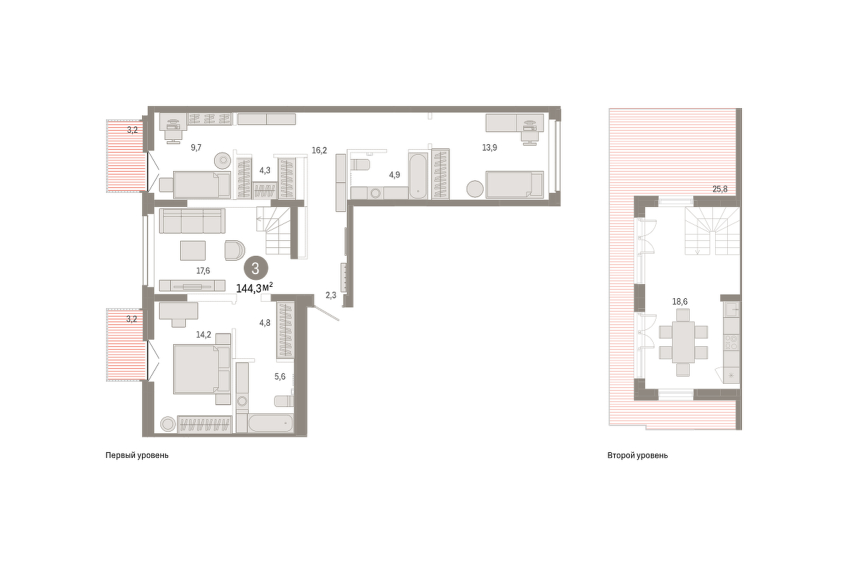 Республики 205