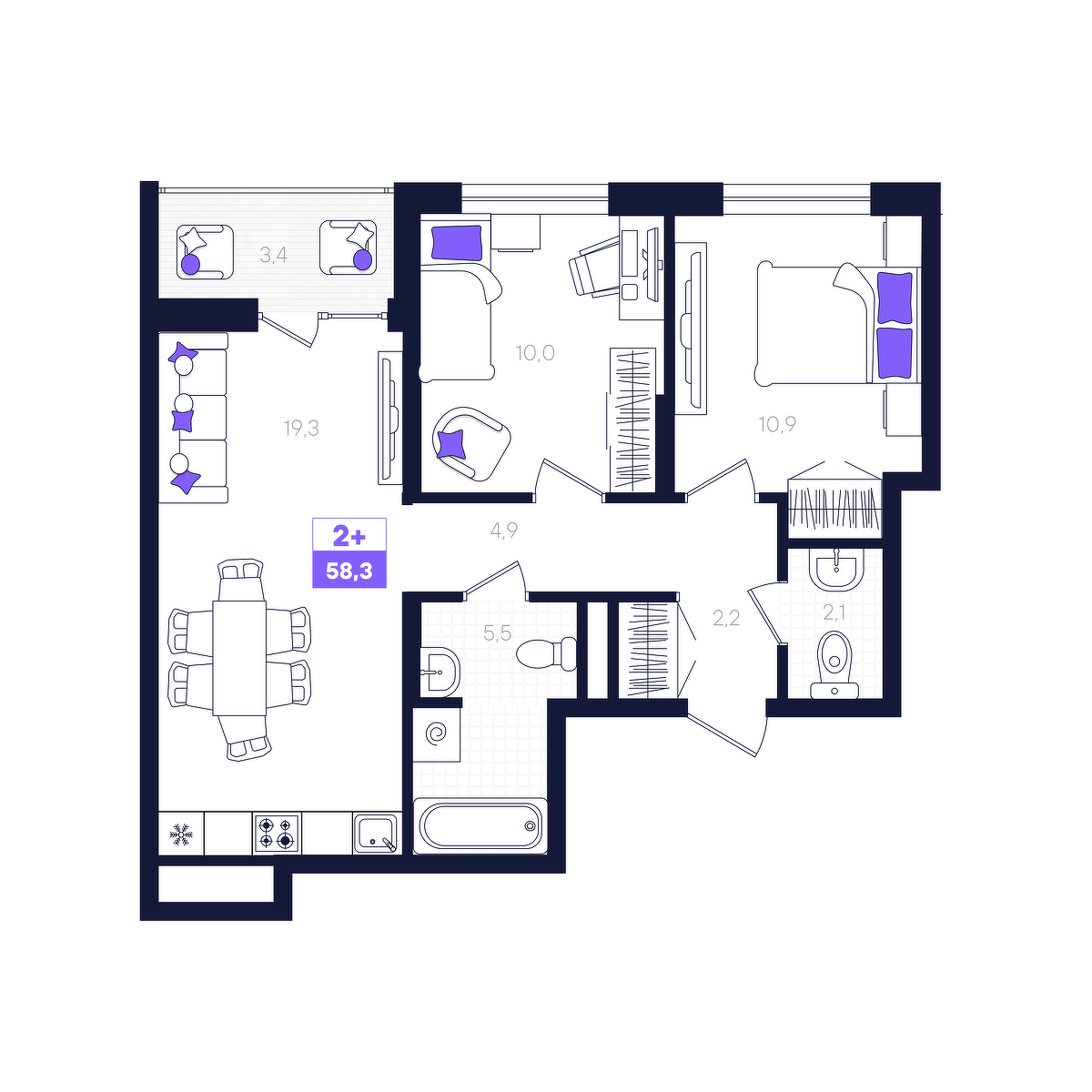 Чемпионский